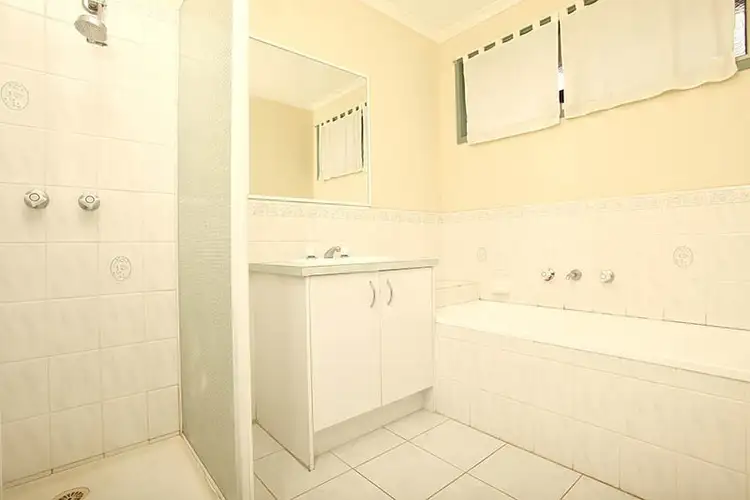 Sixth view of Homely house listing, 14 Oncidium Gardens, Keilor Downs VIC 3038