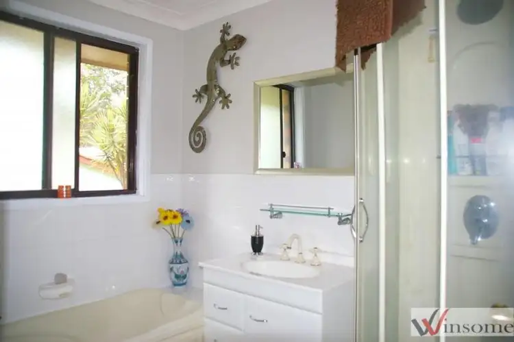 Seventh view of Homely house listing, 13 Jack Bond, West Kempsey NSW 2440