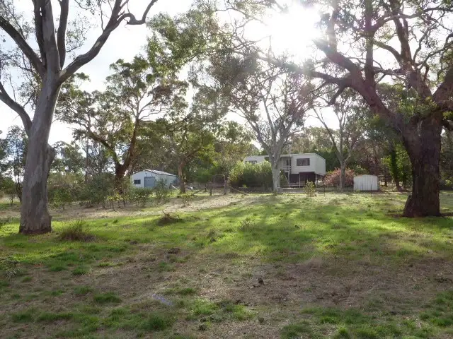 151 Pooleys Road, Mummel via, Goulburn NSW 2580