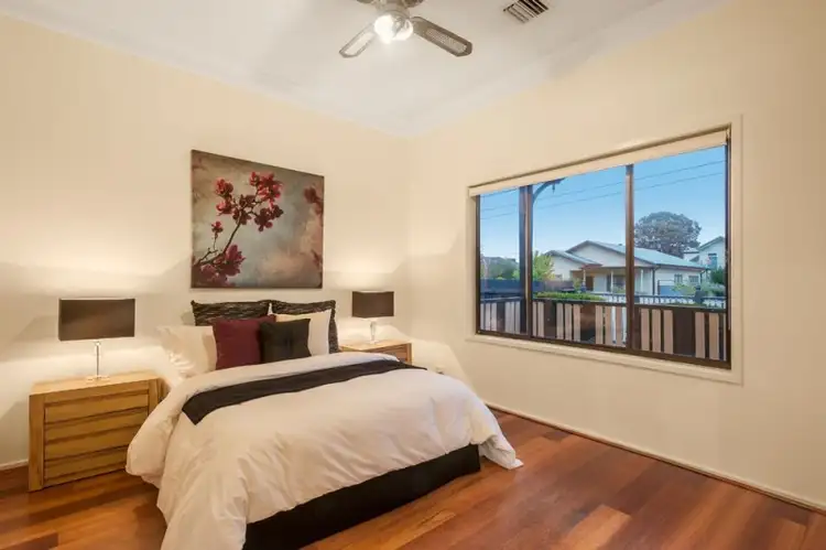 Sixth view of Homely house listing, 38 Stott Street, Preston VIC 3072