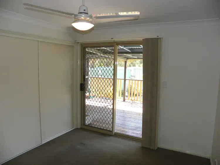 Seventh view of Homely house listing, 46/187 The Springs Rd, Sussex Inlet NSW 2540