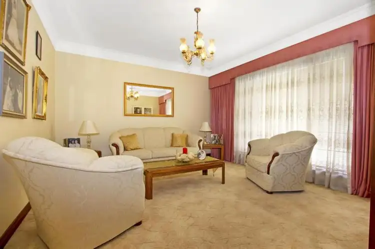 Second view of Homely house listing, 10 Poinciana Parade, Greystanes NSW 2145