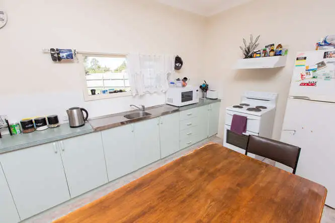 Second view of Homely house listing, 11 Lachlan Parade, Red Cliffs VIC 3496