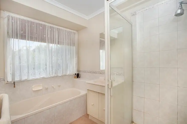 Seventh view of Homely house listing, 20 Wyatt Way, Wallan VIC 3756