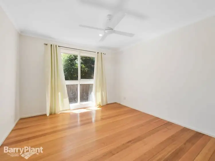 Sixth view of Homely house listing, 72 Miller Road, The Basin VIC 3154