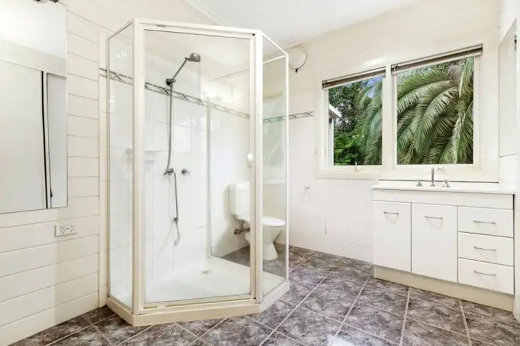 Fourth view of Homely house listing, 11 Crawford Street, Mount Eliza VIC 3930