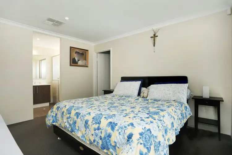 Third view of Homely house listing, 14 Minter Way, Aubin Grove WA 6164
