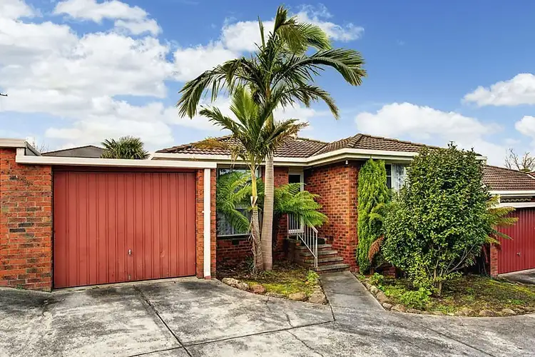 2/8 Braeside Avenue, Ringwood East VIC 3135