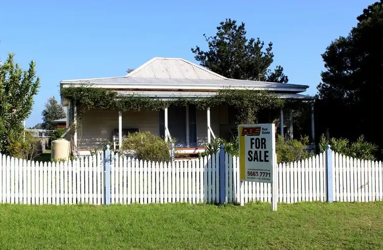 15 LEES ROAD, Venus Bay VIC 3956