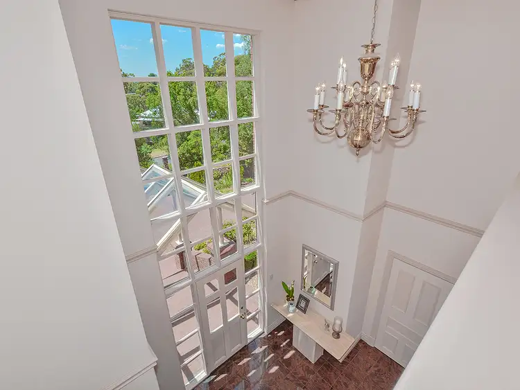 Fifth view of Homely house listing, 33 Royal Avenue, Burnside SA 5066