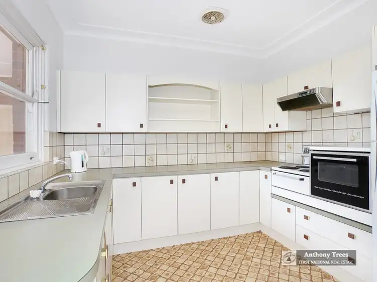 Second view of Homely house listing, 90 Lovell Road, Eastwood NSW 2122