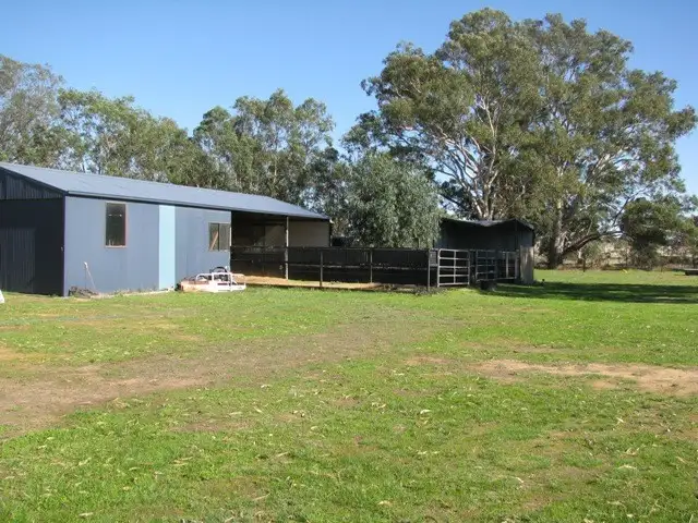 Seventh view of Homely house listing, 44 Gerber Court, Bagshot VIC 3551