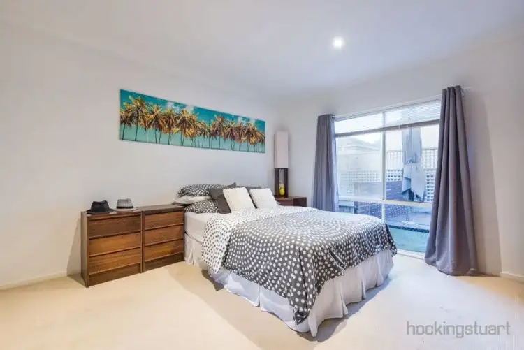 Seventh view of Homely townhouse listing, 12 Marine Avenue, Mornington VIC 3931