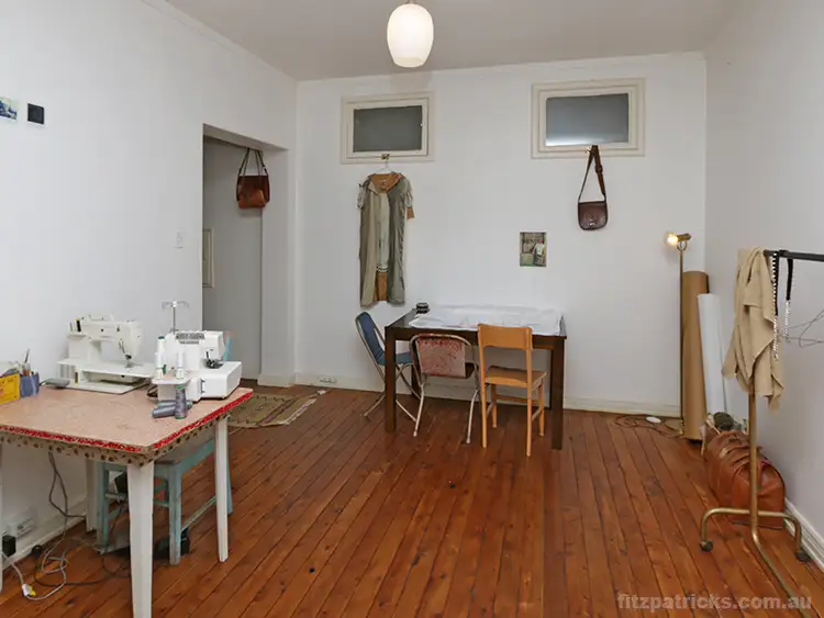 Sixth view of Homely unit listing, 2/225 Tarcutta Street, Wagga Wagga NSW 2650