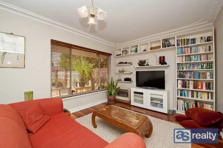 Seventh view of Homely semi-detached listing, A/465 Lennard Street, Dianella WA 6059