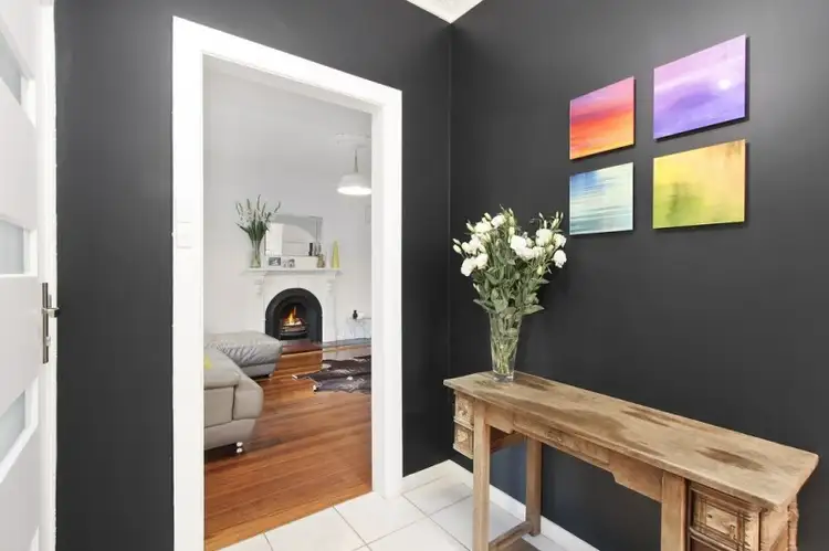 Fourth view of Homely house listing, 1/11 Myrtle Avenue, Heathmont VIC 3135