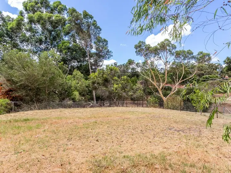 Sixth view of Homely house listing, 3 Kuranda Place, Darlington WA 6070