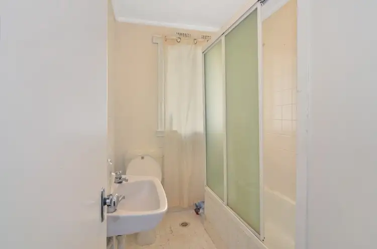 Seventh view of Homely house listing, 35 Quiberon Street, Nowra NSW 2541