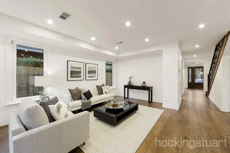 Fifth view of Homely house listing, 9 Ruby Street, Ormond VIC 3204