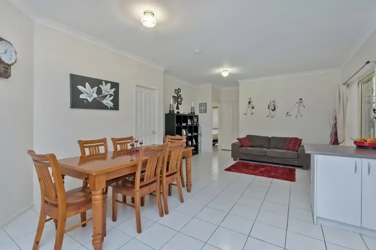 Fourth view of Homely house listing, 34 Cowley Drive, Flinders View QLD 4305