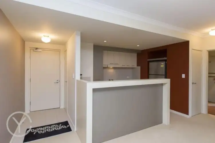 Second view of Homely apartment listing, 39/2 Wexford Street, Subiaco WA 6008