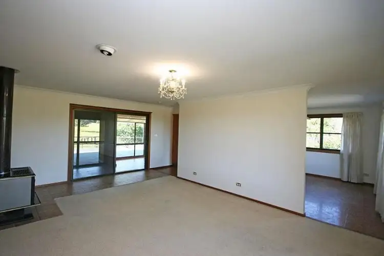 Sixth view of Homely house listing, 33 Jubilee Street, Townsend NSW 2463