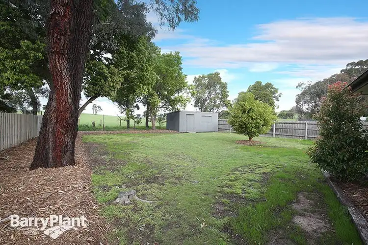 Sixth view of Homely house listing, 55 Lauriston Drive, Coldstream VIC 3770