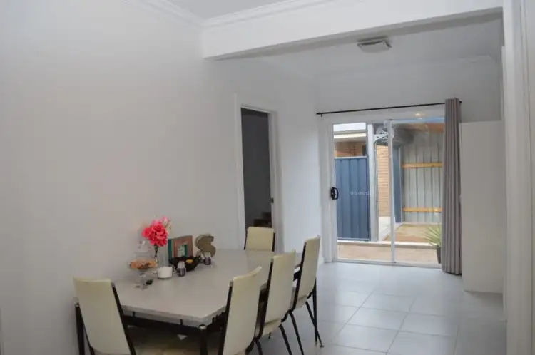 Fourth view of Homely townhouse listing, Address available on request