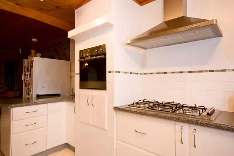 Fourth view of Homely house listing, 30 Tunney Way, Spencer Park WA 6330