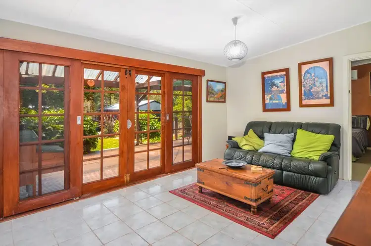 Fourth view of Homely house listing, 27 Page Avenue, North Nowra NSW 2541