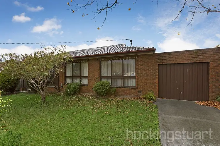 2/133 Nepean Highway (enter Riviera Street), Mentone VIC 3194