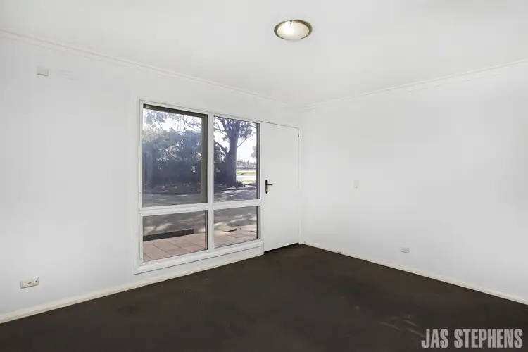 Fifth view of Homely townhouse listing, 5/199 Geelong Road, Kingsville VIC 3012