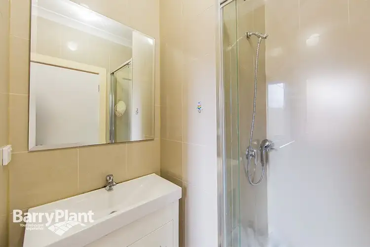 Seventh view of Homely unit listing, 80A Menzies Avenue, Dandenong North VIC 3175