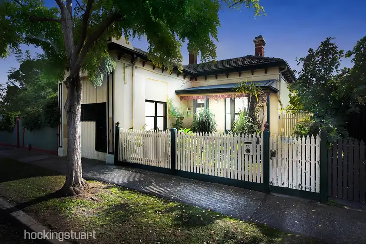 330 Balaclava Road, Caulfield North VIC 3161