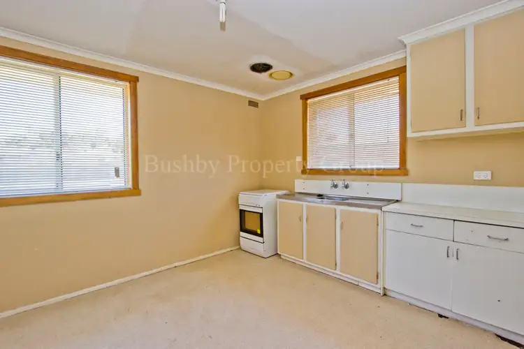 Second view of Homely house listing, 76 Warring Street, Ravenswood TAS 7250