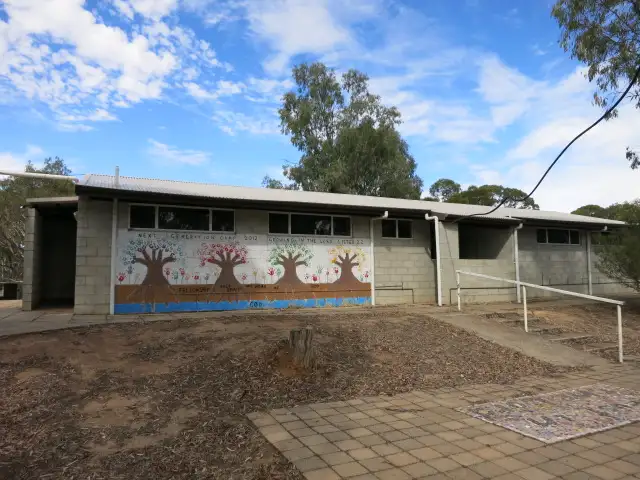 Fifth view of Homely land listing, 23 Bennet Road, Dale WA 6304