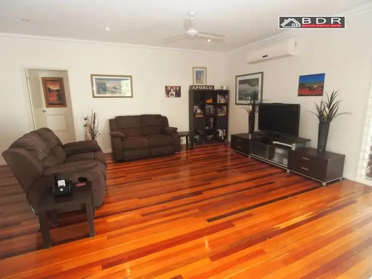Sixth view of Homely house listing, 39 Mary Street, Howard QLD 4659