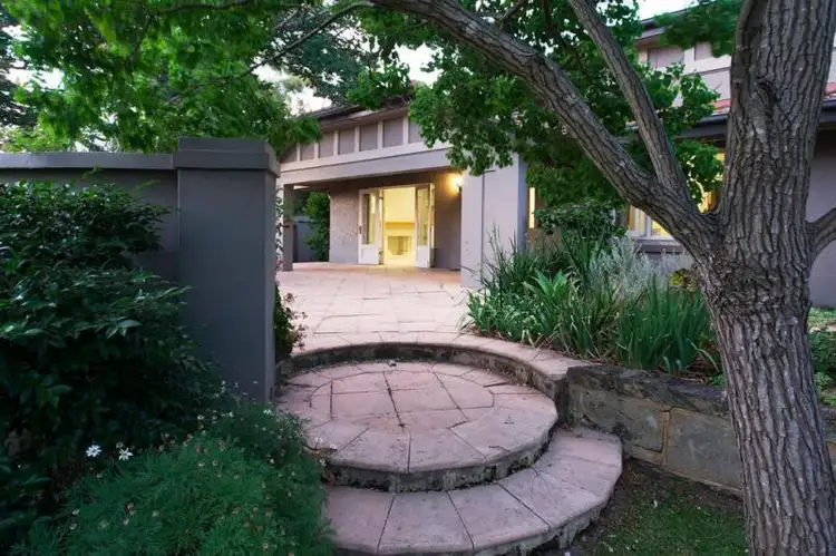 Fifth view of Homely house listing, 51 Gallop Road, Dalkeith WA 6009
