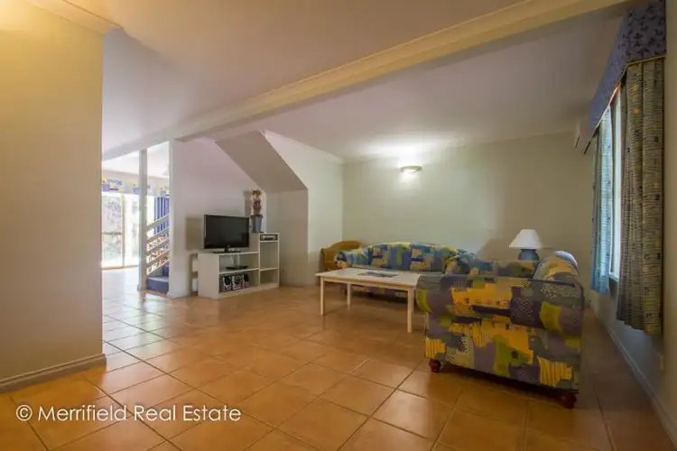 Third view of Homely townhouse listing, 7/20 Adelaide Crescent, Middleton Beach WA 6330