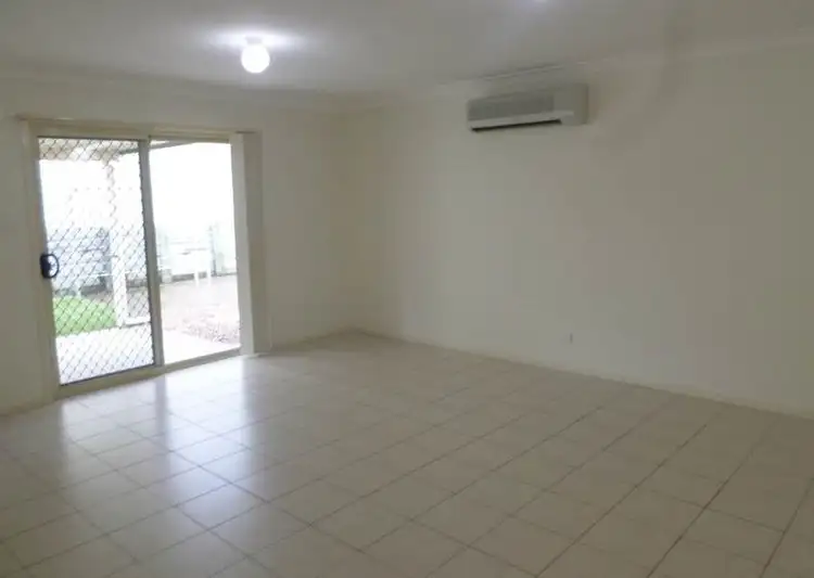 Third view of Homely house listing, 6 McPherson Place, Raymond Terrace NSW 2324