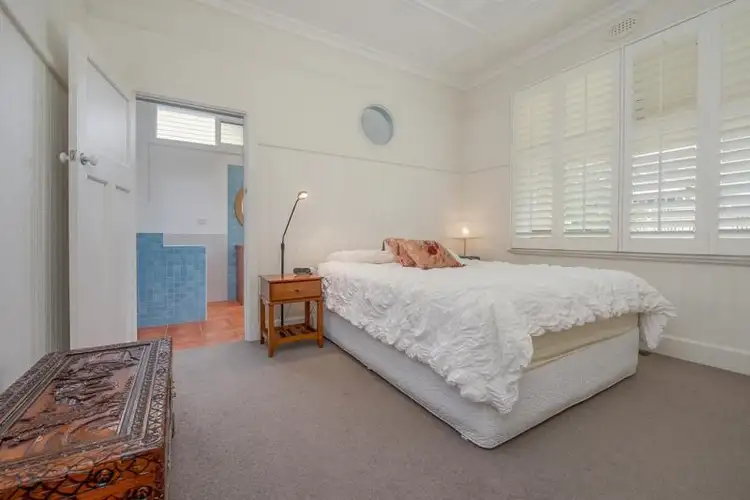 Seventh view of Homely house listing, Address available on request