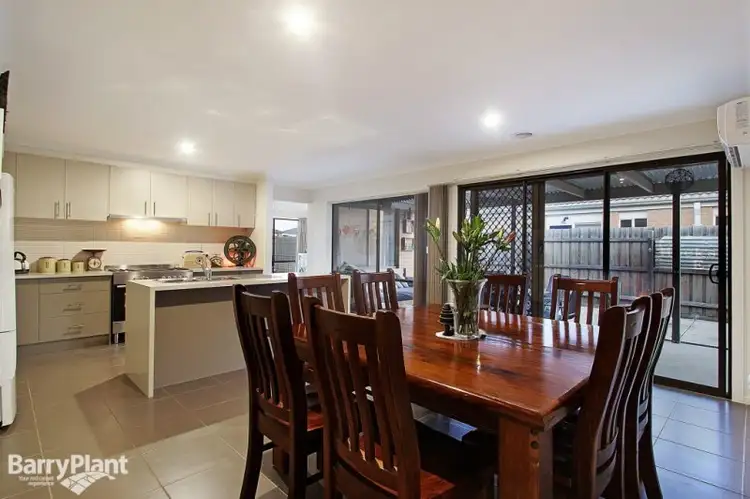 Sixth view of Homely house listing, 5 Driftwood Street, Longwarry VIC 3816