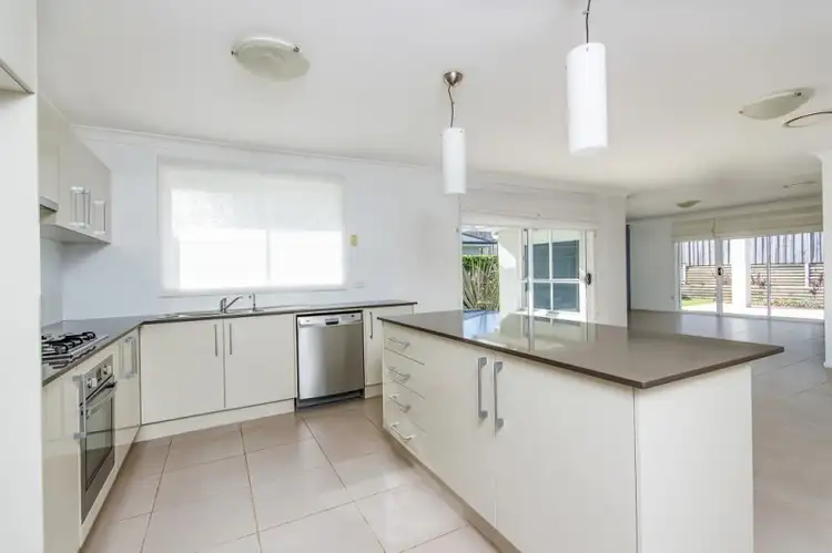 Fourth view of Homely house listing, 15 Saddlers Drive, Gillieston Heights NSW 2321