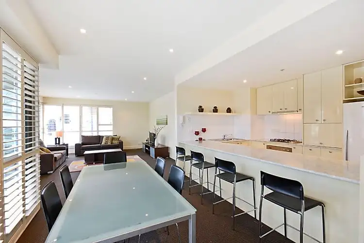4304/4 Yarra Street, Geelong VIC 3220