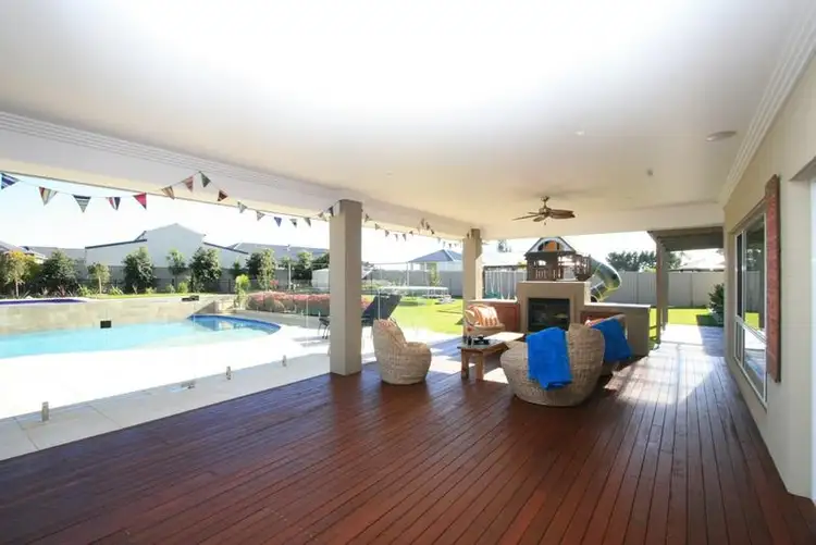 Third view of Homely house listing, Address available on request