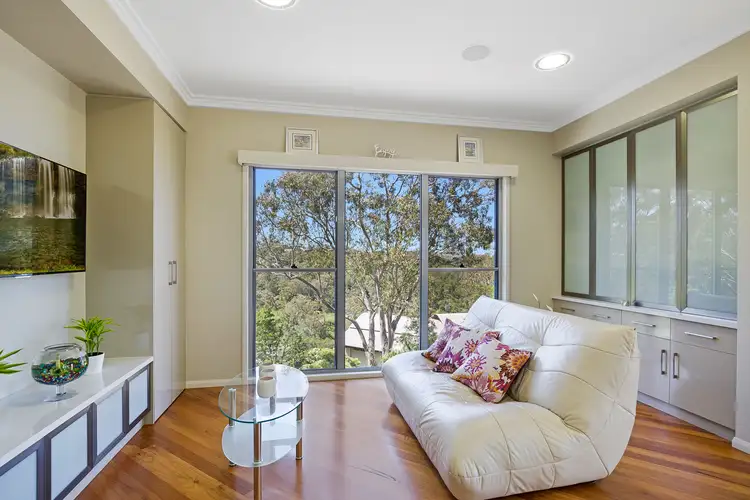 Fifth view of Homely house listing, 330 Prince Henry Drive, Prince Henry Heights QLD 4350