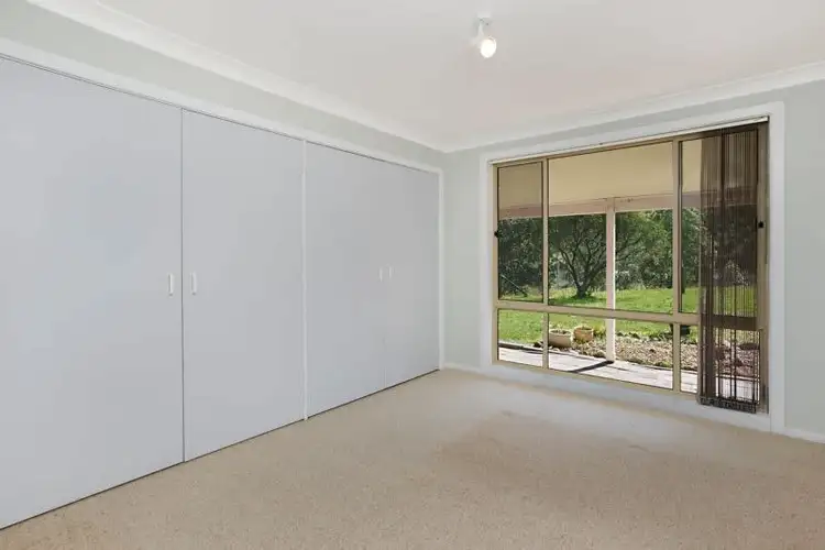 Seventh view of Homely rural property listing, 138 Glen William Road, Clarence Town NSW 2321