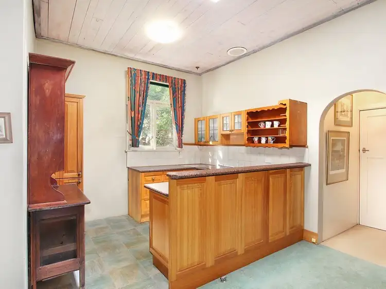 Sixth view of Homely house listing, 15 Warrawong Street, Eastwood NSW 2122