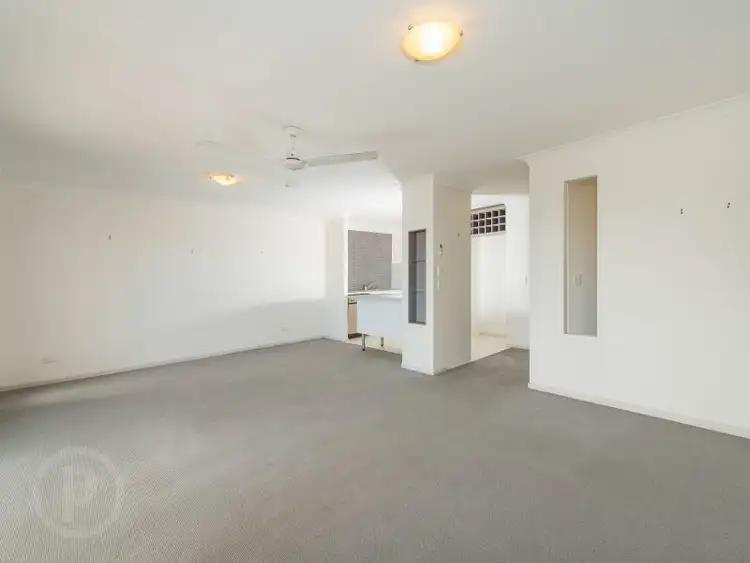 Seventh view of Homely unit listing, 49/11 Kitchener Street, Coorparoo QLD 4151