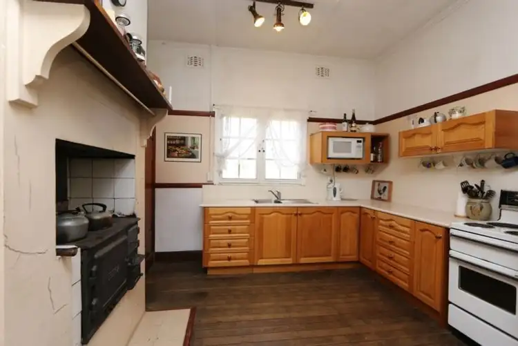 Fifth view of Homely rural property listing, 44 Clements Road, East Gresford NSW 2311